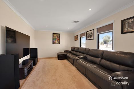 Property photo of 70 Eastlyn Drive Deepdale WA 6532