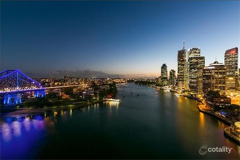 115/32 Macrossan St, Brisbane City, QLD 4000