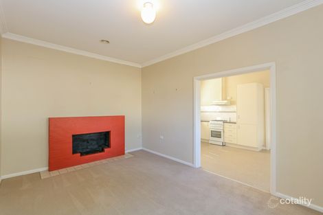 Property photo of 37 Henry Street Bathurst NSW 2795