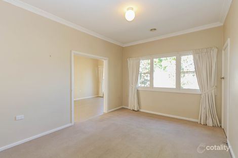 Property photo of 37 Henry Street Bathurst NSW 2795