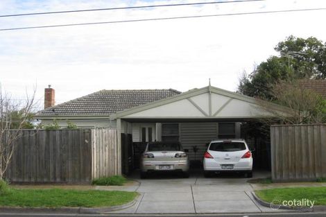 2/5 Panorama Ave, Highett, VIC 3190