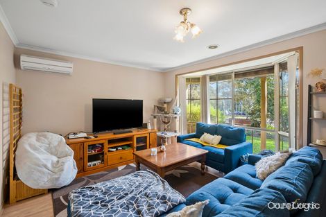 Property photo of 1/356 Maroondah Highway Ringwood VIC 3134