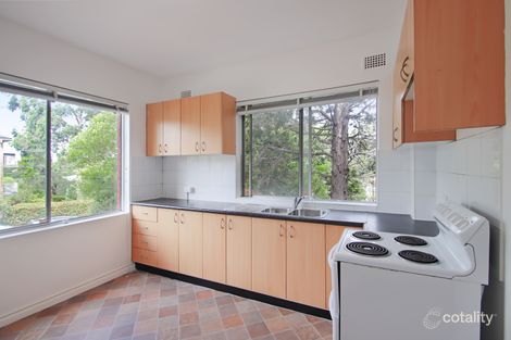 2/31 Wharf Rd, Gladesville, NSW 2111