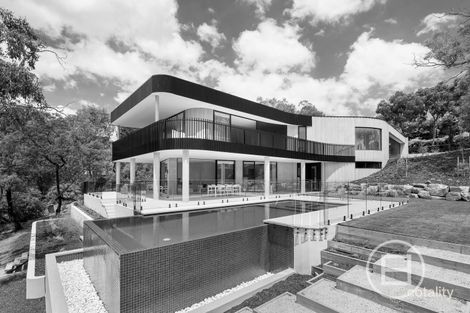 12 Merrigal Ct, Frankston South, VIC 3199