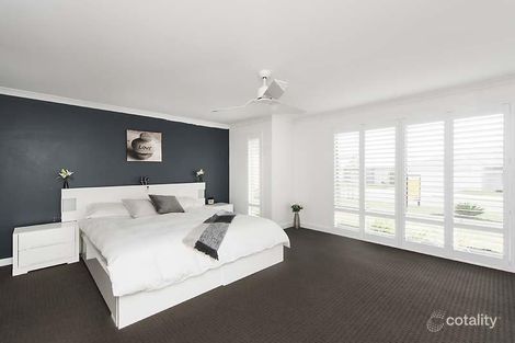 Property photo of 4 Lionel Parade Baldivis WA 6171