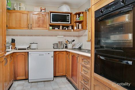 Property photo of 28 Douglas Park Drive Wilton NSW 2571