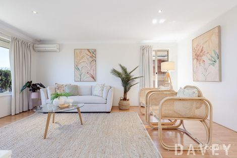 Property photo of 2/9 Kinsella Street Joondanna WA 6060