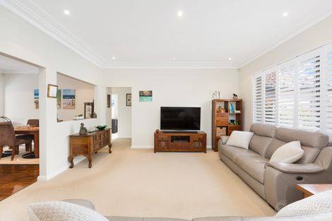 Property photo of 77 Yathong Road Caringbah NSW 2229