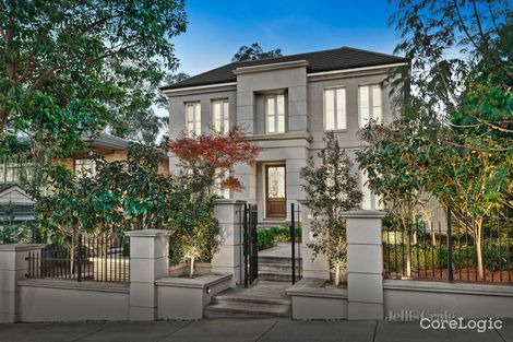 Property photo of 79 Cityview Road Balwyn North VIC 3104