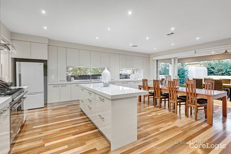 Property photo of 79 Cityview Road Balwyn North VIC 3104