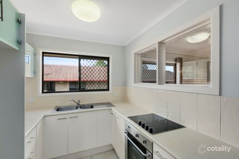 Property photo of 2/15 Caroline Avenue Southport QLD 4215