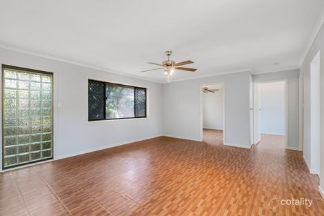 Property photo of 2/15 Caroline Avenue Southport QLD 4215