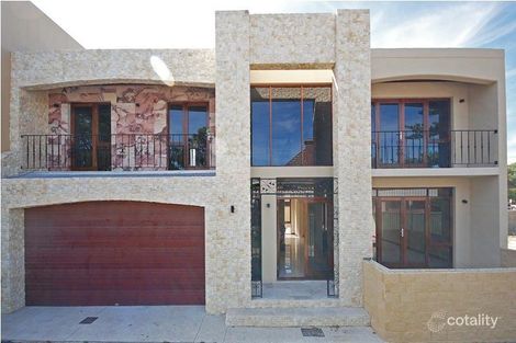 2a Sholl Lane, North Perth, WA 6006