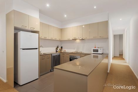 106/3 Vangelica Way, South Morang, VIC 3752