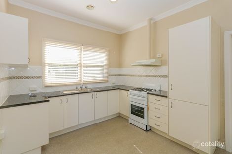Property photo of 37 Henry Street Bathurst NSW 2795