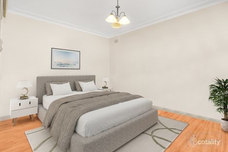 Property photo of 13 Derbyshire Avenue Toongabbie NSW 2146