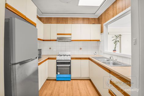 Property photo of 13 Derbyshire Avenue Toongabbie NSW 2146