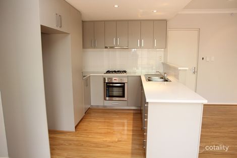 Property photo of 3/23 North Street Midland WA 6056