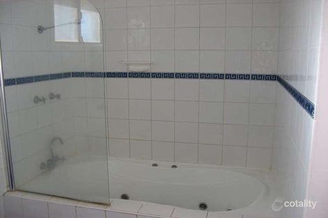 Property photo of 108 Tower Street Leonora WA 6438