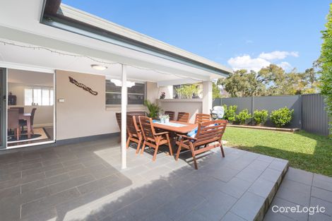 Property photo of 77 Yathong Road Caringbah NSW 2229