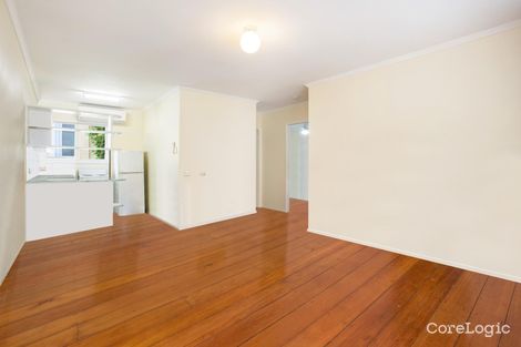 Property photo of 5/11 Lord Street Coolangatta QLD 4225