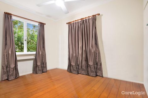 Property photo of 5/11 Lord Street Coolangatta QLD 4225