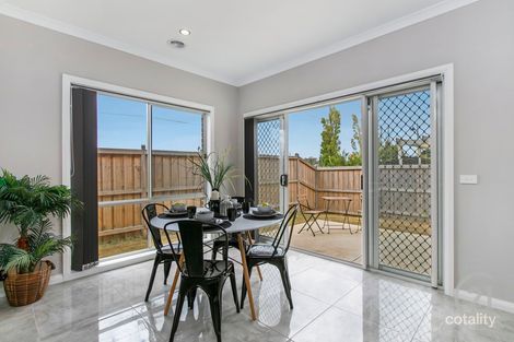 Property photo of 11 Nolan Crescent Officer VIC 3809