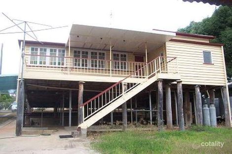 Property photo of 39 Collingwood Street Proston QLD 4613