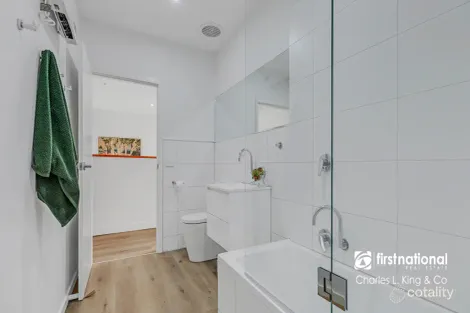 Property photo of 8 Francis Street Echuca VIC 3564