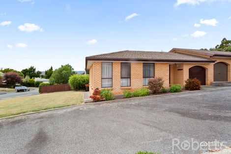Property photo of 1/39 Walden Street Newstead TAS 7250