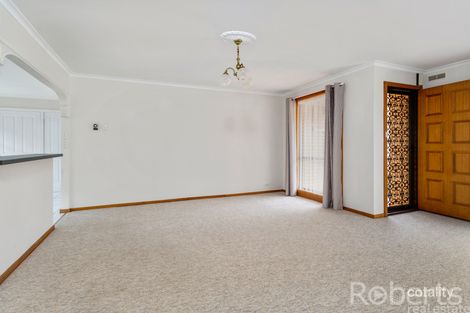 Property photo of 1/39 Walden Street Newstead TAS 7250