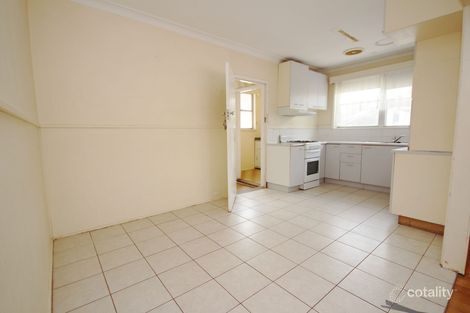 Property photo of 25 Thomson Street Wangaratta VIC 3677