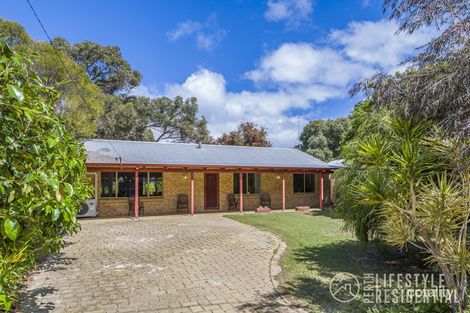 Property photo of 1 Turner Drive Guilderton WA 6041