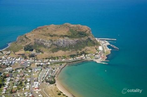 9 Stanley Hwy, Stanley, TAS 7331