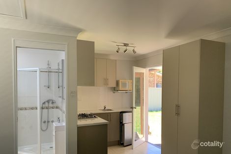 Property photo of 19 Crimea Street Balaclava NSW 2575