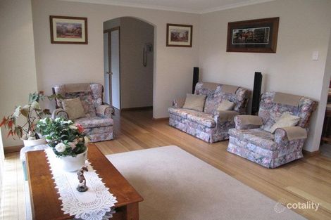 10 Wellington St, Richmond, TAS 7025