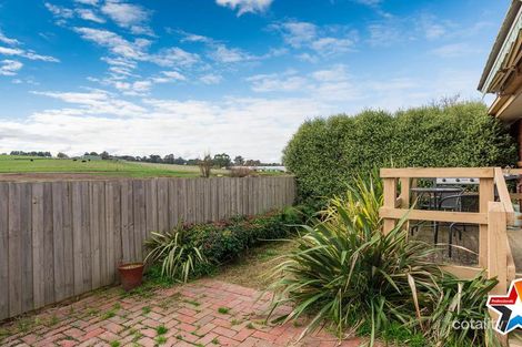 Property photo of 4/52 Station Street Coldstream VIC 3770