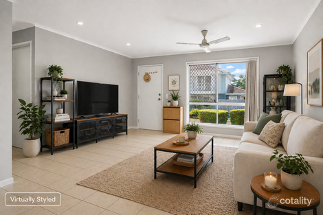 Property photo of 15/146 Frasers Road Mitchelton QLD 4053