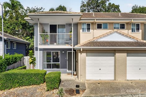 Property photo of 15/146 Frasers Road Mitchelton QLD 4053