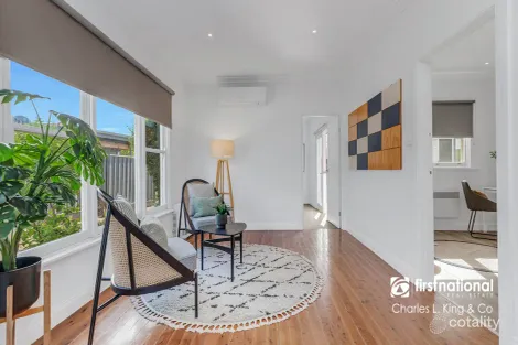 Property photo of 8 Francis Street Echuca VIC 3564