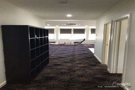 311/149-157 Thirteenth St, Mildura, VIC 3500