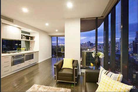 Property photo of 707/338 Kings Way South Melbourne VIC 3205