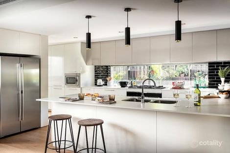 Property photo of 18 Stellatus Approach Jindalee WA 6036