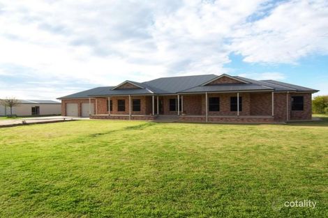 225 Centofanti Rd, Yoogali, NSW 2680