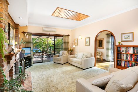 Property photo of 34 Raglan Road Miranda NSW 2228