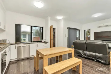 Property photo of 10 Callinan Street Munno Para SA 5115