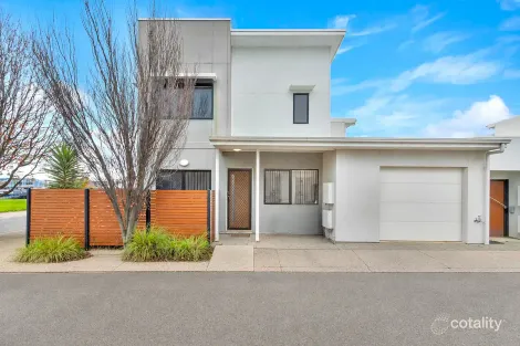 10 Callinan St, Munno Para, SA 5115