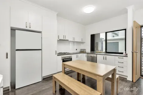 Property photo of 10 Callinan Street Munno Para SA 5115