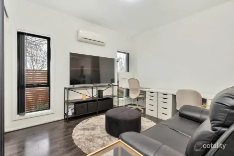 Property photo of 10 Callinan Street Munno Para SA 5115