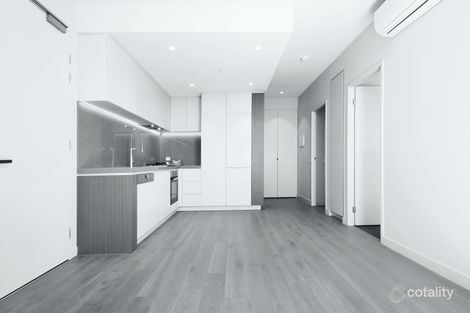 608/111 Parkview Rd, Alphington, VIC 3078